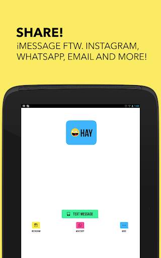 Ultratext screenshot 9