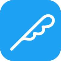 Rhythm Care icon