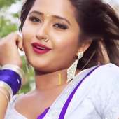 Kajal Raghwani HD Wallpapers