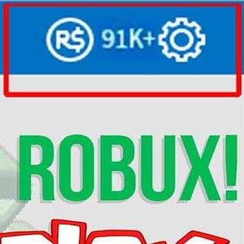 Robux Guide for Roblox screenshot 1