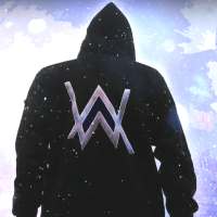 Alan Walker Offline Complete on 9Apps