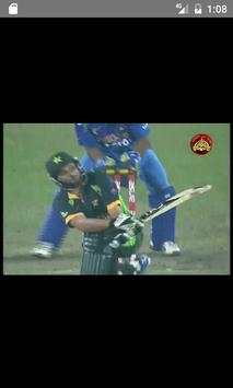Ptv Sports Live Cricket Streaming screenshot 6
