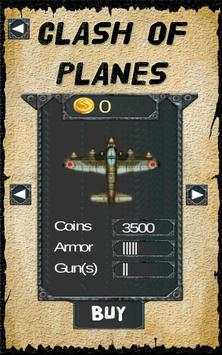 Clash of Planes: Top Gun screenshot 8