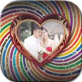 I Love You Photo Frame 1.1
