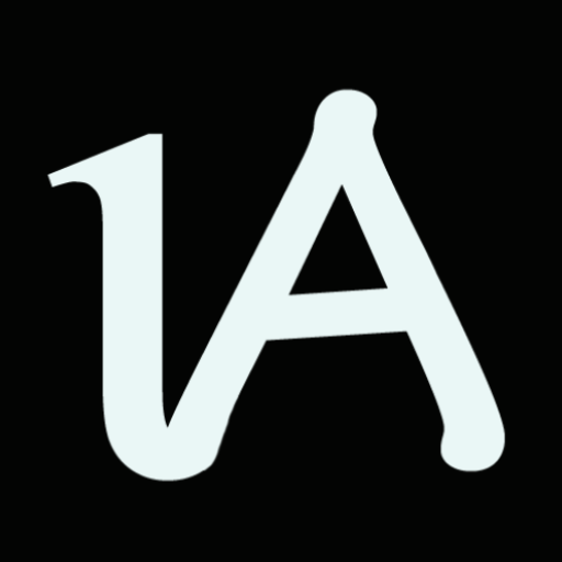 VoiceAI - GPT AI Assistant icon