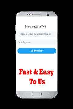 12G Pro Browser screenshot 3