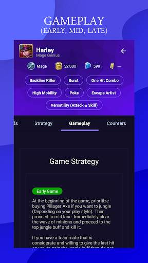 ML Pocket Guide screenshot 5