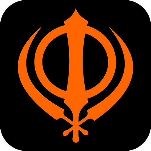 Punjabi Shayari - Punjabi Status icon