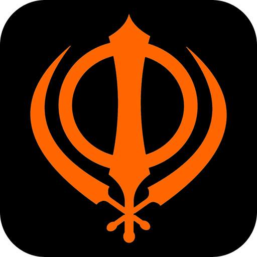 Punjabi Shayari - Punjabi Status 1.6