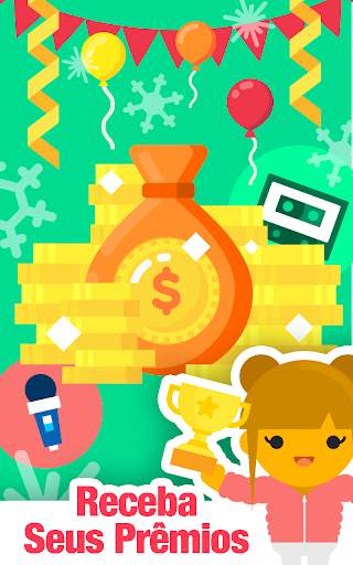 SongPop Classic screenshot 4
