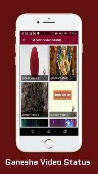 VidStatus -Status Video Downloader & Clip Video screenshot 6