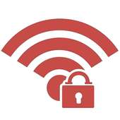 Xposed Wi-Fi-Pwd on 9Apps