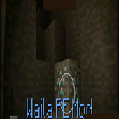 Waila Mod icon