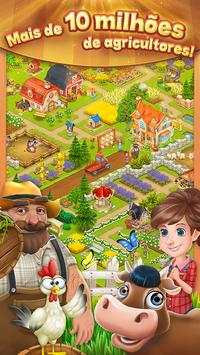 Let's Farm screenshot 1