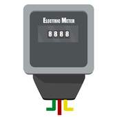 Electric Bill Calculator 1.01