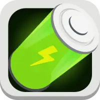 Smart Battery Saver