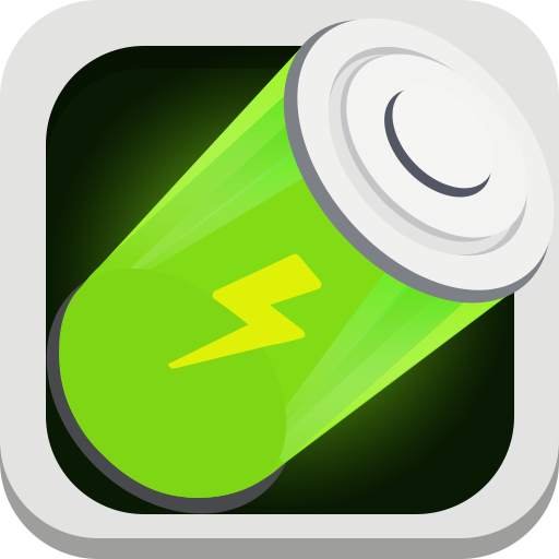 Smart Battery Saver 1.2