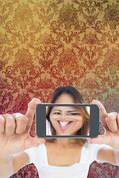 My Selfie Camera Photo Effects screenshot 4