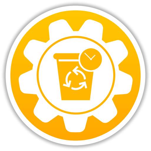 Auto Clean Up 2.2.0