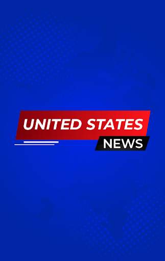 USA News screenshot 1