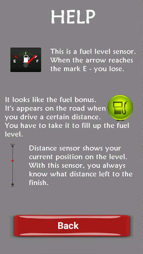 My Racing Car screenshot 7
