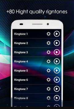 Top Ringtones 2019 screenshot 3