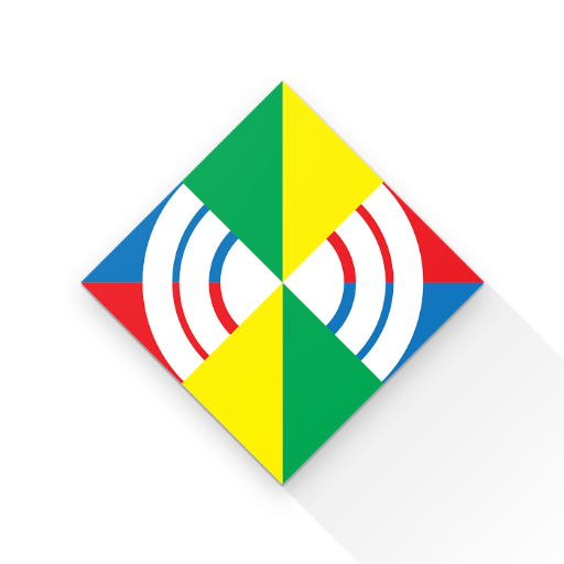 Kachin News Group icon
