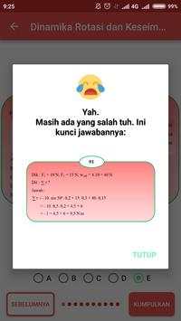 E - Handout Fisika XI скриншот 7