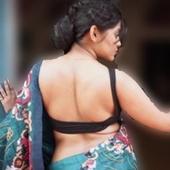 Hot Video App : Hot Desi Video,Hot Girls,Desi Maal icon
