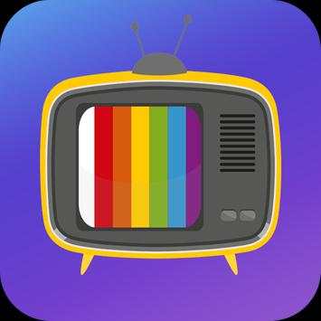 iptv player latino M3U PlayList screenshot 1