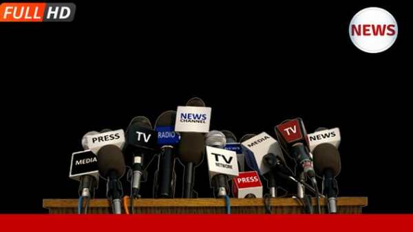 Breaking NEWS Photo Suit 6 تصوير الشاشة