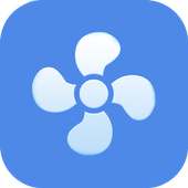CPU Booster & Cooler Master on 9Apps