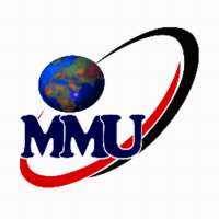 MMU Portal on 9Apps
