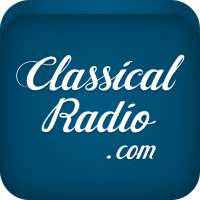 Classical Radio on 9Apps