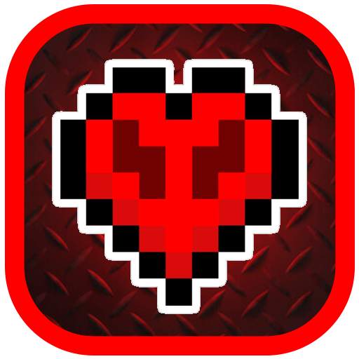Hardcore Mod for Minecraft PE 1.1