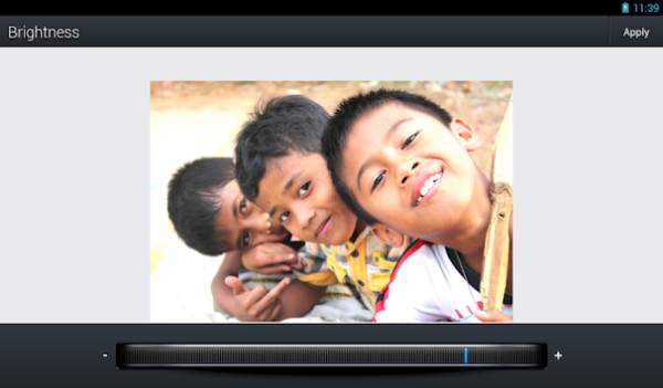 Pic Master : Photo Editing screenshot 10