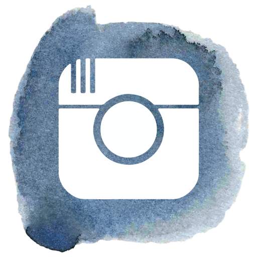 Photo Editor Tools 1.0.0