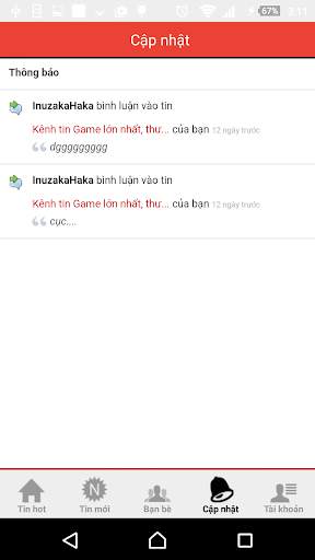 LinkHay screenshot 5