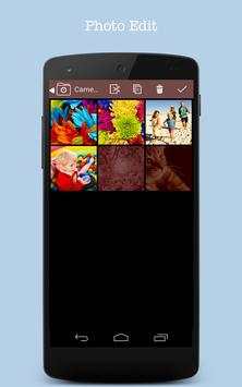 Gallery Lock and Camera screenshot 6
