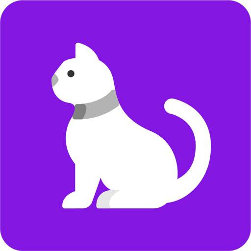 U Turbo Browser Fast 0.4