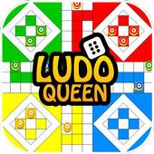 Ludo Queen - New Ludo Game 1.0