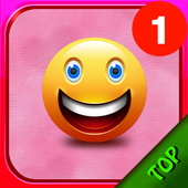 Горячие анекдоты 18  icon