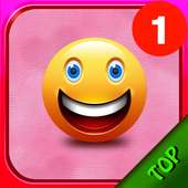 Горячие анекдоты 18  on 9Apps