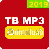 Tube Mp3 Music Play Download Free 1.5.1
