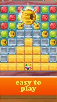 Candy Blast screenshot 4