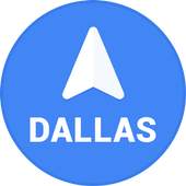 Navigation Dallas 1.0