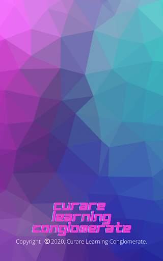 Smarty Pants Word Search screenshot 7