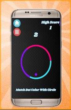 colour switch screenshot 3
