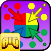 Color Ball Rush 1.0.3