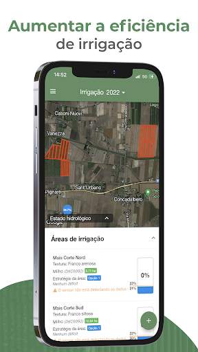 xFarm a App para Agricultura screenshot 6